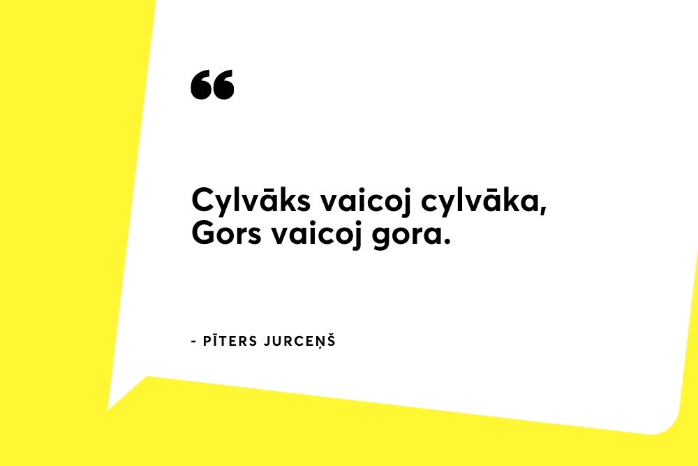 Jurcins_citats.jpg