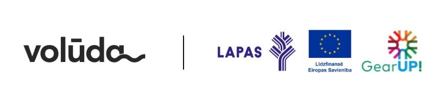 LAPAS_atsauce.jpg
