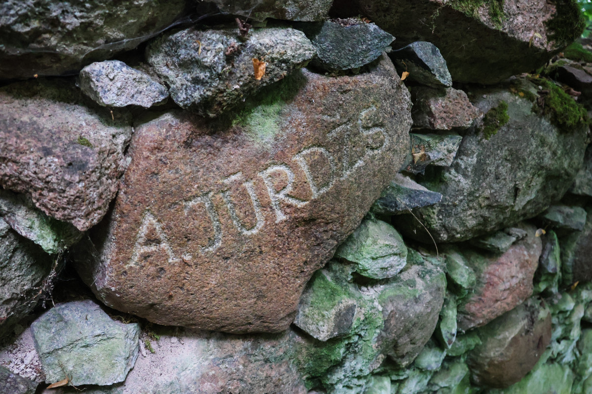 Nautranu_puorguojins_Voluda_foto_Edeite_Laime-016.JPG