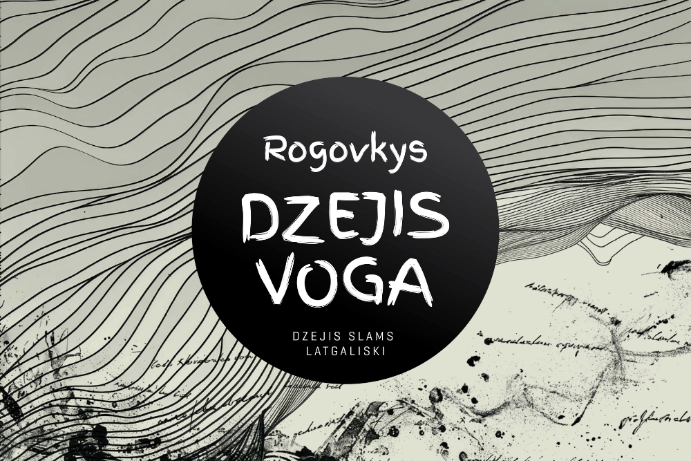 Rogovkys_dzejis_voga_2025_publicitatis_bilde.jpg
