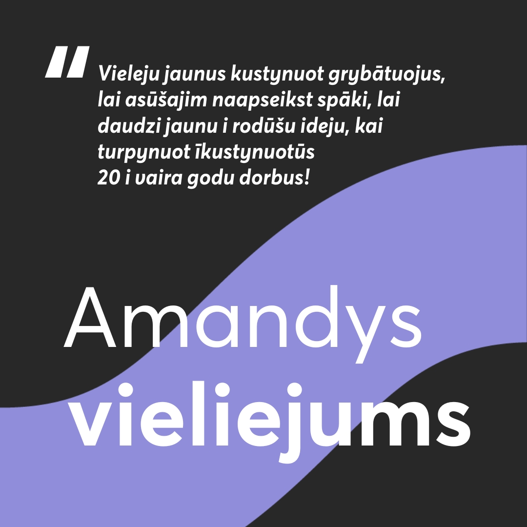 amandys_vieliejums.jpg