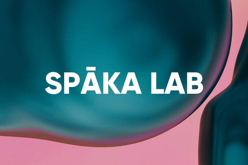 Seminaru cyklā “Spāka LAB” sprīss par drūsom kūpīnom i sovu nūtikšonu ceļšonu gaismā
