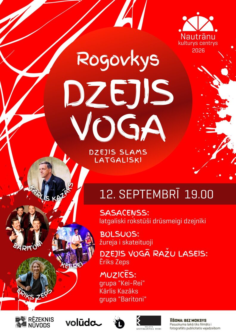 12_09.jpg
