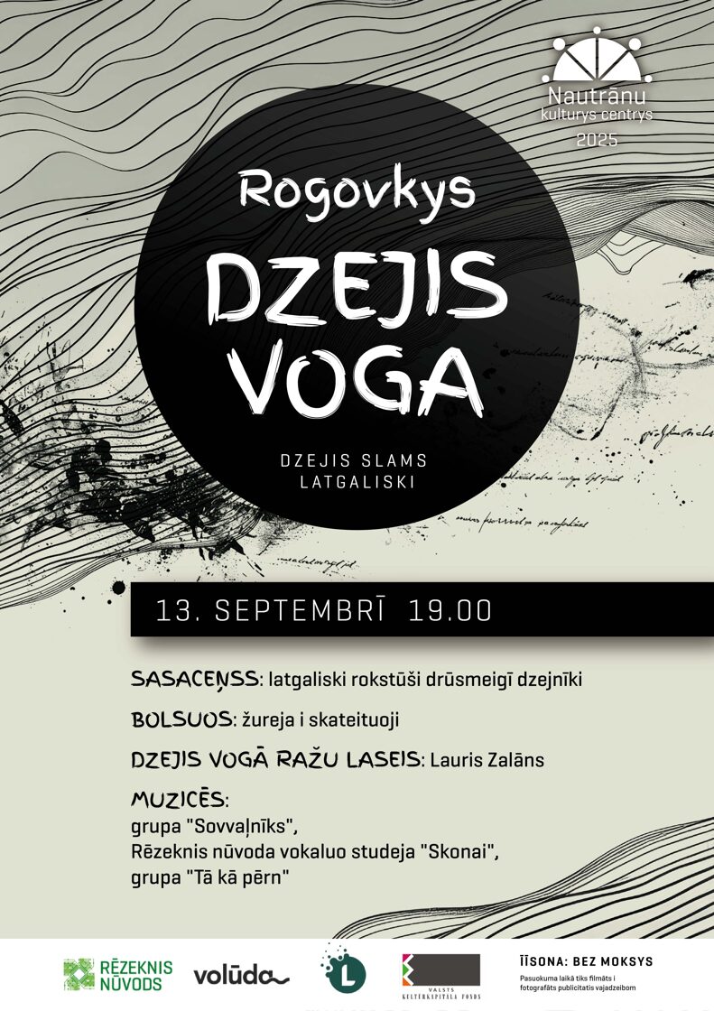 13_09__Nautreni_Dzejis_slams-01.jpg