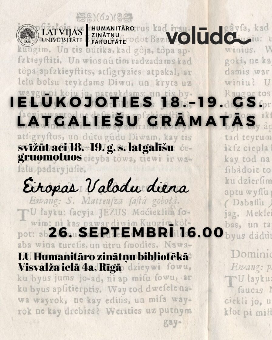 Eiropas_valodu_diena_LTG_2609_FIN.jpg