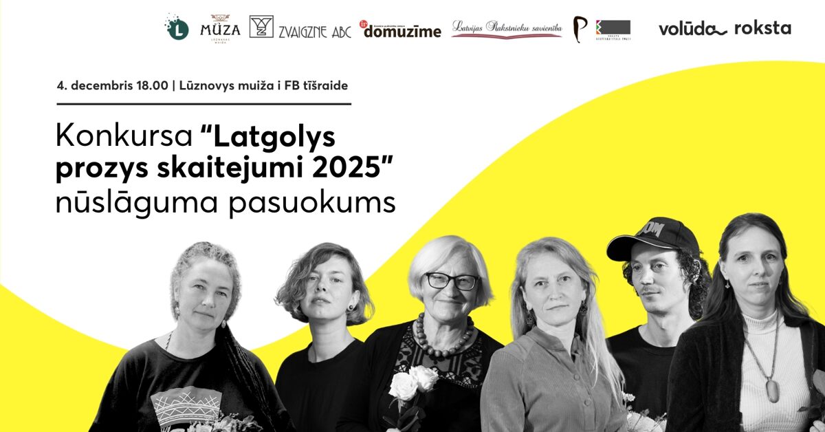 Latgolys_prozys_skaitejumi_2025_FB.jpg