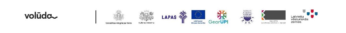Logo_jusla.jpg