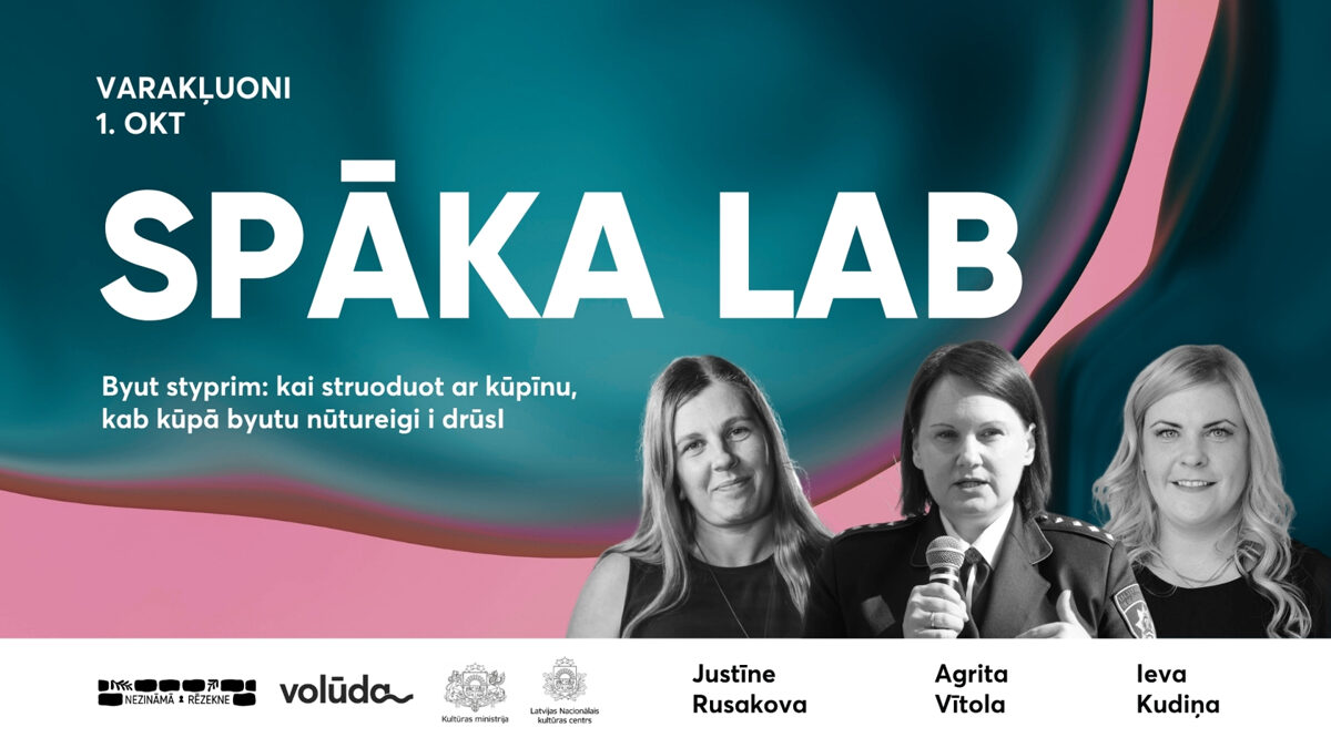 SPAKA_LAB_2026_Varakluoni.jpg